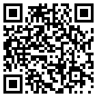 QR Code for S Harvest in Calexico, CA 92231