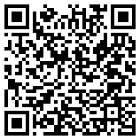 QR Code for Saanik Security in Gardena, CA 90247