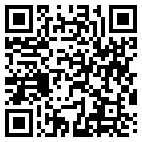 QR Code for Sae Engineering in Santa Clara, CA 95050