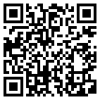 QR Code for Safeway Food & Drug in Castro Valley, CA 94546