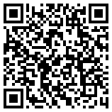 QR Code for Saint David Hospice in Van Nuys, CA 91401