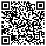 QR Code for Salon Rouge in Capistrano Beach, CA 92624