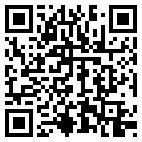 QR Code for Salsa & Beer in North Hollywood, CA 91605