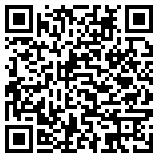 QR Code for Sam Lee Computer Service in Glendale, CA 91208
