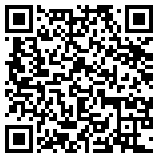 QR Code for Sam's for Play Cafe and Catering Sebastopol Rd in Santa Rosa, CA 95407