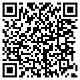 QR Code for Samir Batniji DDS in Rancho Cucamonga, CA 91730