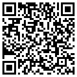 QR Code for San Diego Gardening in Crestline, CA 92325