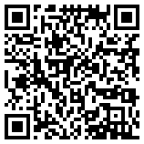 QR Code for San Joaquin Steel in Stockton, CA 95205