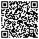 QR Code for San Marcos Animal Medical Center in San Marcos, CA 92069