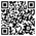 QR Code for San Polo in Baldwin Park, CA 91706