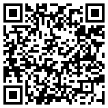 QR Code for San Rafael City Library - Library in San Rafael, CA 94901