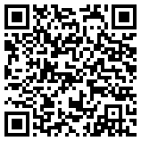 QR Code for San Rafael Locksmith in San Rafael, CA 94901
