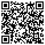 QR Code for Sandstone Financial in Newport Beach, CA 92660