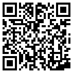 QR Code for Sasco Electric in Santa Clara, CA 95054