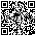 QR Code for Sausalito Audio in Novato, CA 94949