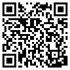 QR Code for Savage CBD in Irvine, CA 92618