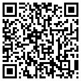 QR Code for John W Sawyer Dds in San Francisco, CA 94114