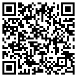 QR Code for Saybrook Learning Center in Walnut Creek, CA 94597