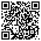 QR Code for Sb Mailworks in Goleta, CA 93117