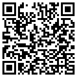 QR Code for Scandia Auto Service in Sunnyvale, CA 94086