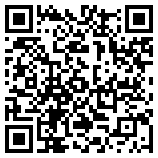 QR Code for Schubert Landscaping in Highland, CA 92346