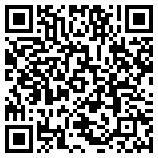 QR Code for Sci -Tek Staffing in Napa, CA 94559