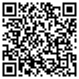 QR Code for Scott Electric in Granite Bay, CA 95746