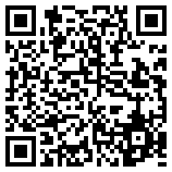 QR Code for Scott House Movers in North Highlands, CA 95660