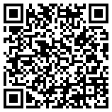 QR Code for Scott's Towing in El Segundo, CA 90245