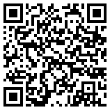 QR Code for Scripta International in San Francisco, CA 94123