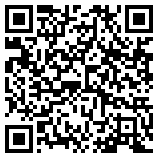 QR Code for SCV Autohaus Collision Center in Santa Clarita, CA 91350