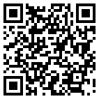 QR Code for SD X-Ray in San Leandro, CA 94577