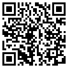 QR Code for Se Technologies in Carmichael, CA 95608