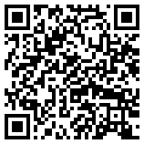 QR Code for Sears in Santa Barbara, CA 93105