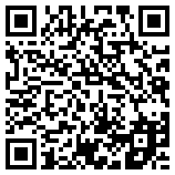 QR Code for Second Time Around in Arcadia, CA 91006