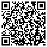 QR Code for See's Candies - Shops in Santa Monica, CA 90403