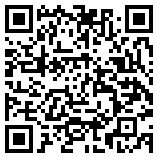 QR Code for See's Candies in Culver City, CA 90232