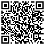 QR Code for Self Todd C DPM in Sonora, CA 95370