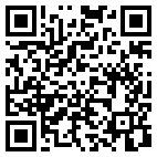 QR Code for Senna Ing o in Camarillo, CA 93012