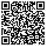QR Code for Sequoia Elementary in Pleasant Hill, CA 94523