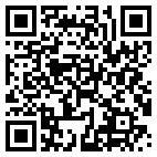 QR Code for Servimex in Goleta, CA 93117