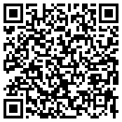 QR Code for Seventh-Day Adventist Church - Modesto Spanish in Modesto, CA 95351