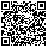 QR Code for Sevtap Winery in Solvang, CA 93463