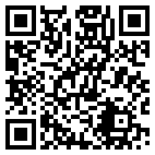 QR Code for Shay Tech in Irvine, CA 92612