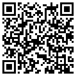 QR Code for Shell in Fontana, CA 92336