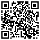 QR Code for Shin Chiropractic in Temecula, CA 92590