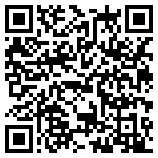 QR Code for Gerald Shinkawa Dds in Fresno, CA 93703