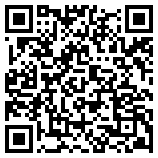 QR Code for Ship Smart in Bonsall, CA 92003