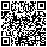 QR Code for ShowGrow Marketplace in Santa Ana, CA 92704
