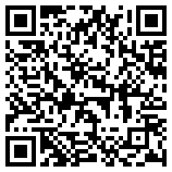 QR Code for Sierra Packaging Solutions in Kingsburg, CA 93631
